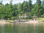 Sweden 2007-08 182